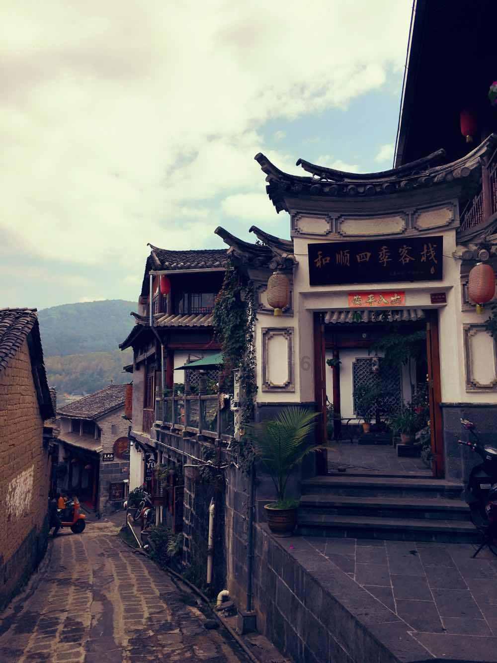 代表通道②｜做好百姓的守护者，让幸福更有“质感”
