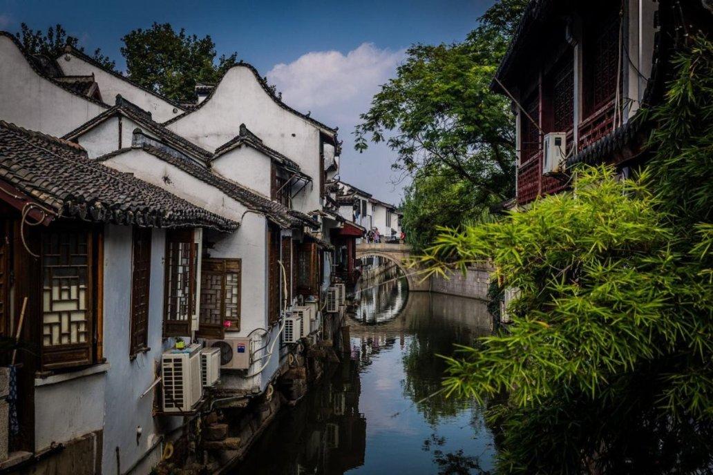 妙鸭相机app下载官网