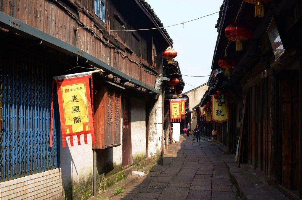 探索农作物秸秆综合利用新模式 杭州“秸”尽所能变“废”为宝