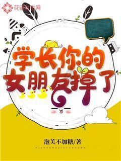 英国要对华为下手，“日不落”已丧失独立，完全沦为美国的“小跟班”了吗？游戏画面
