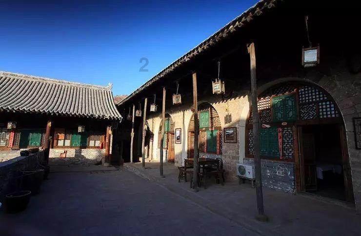 沪江开心词场