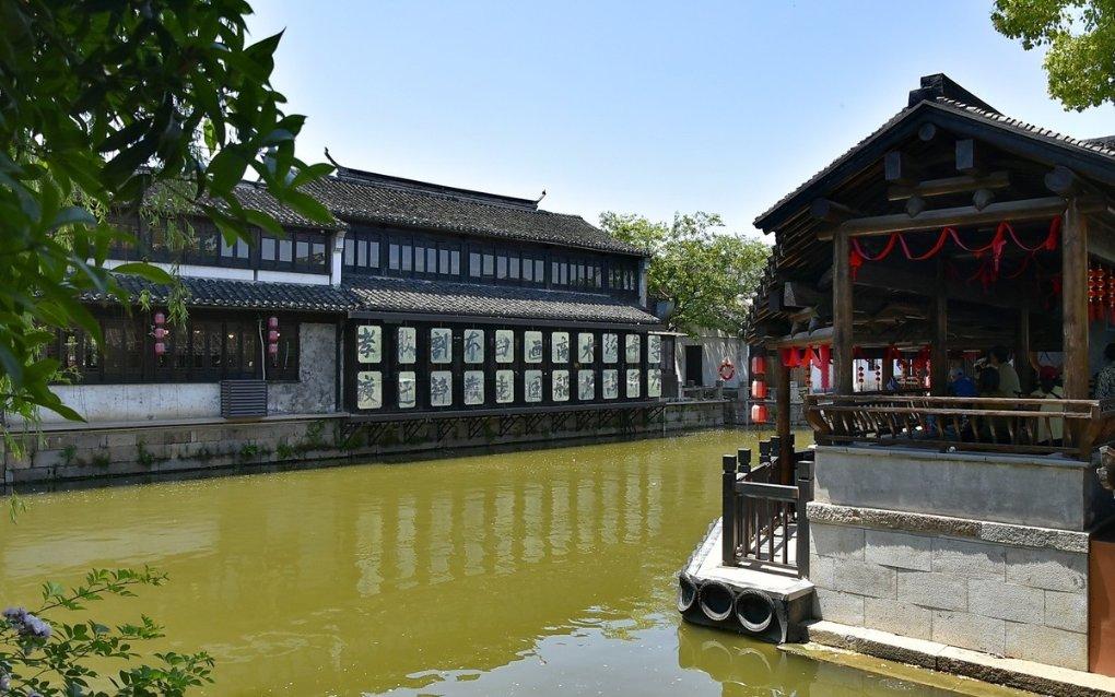 导弹乌龙后，台军：以后攻台才警报，话音刚落，大陆出动大批军机