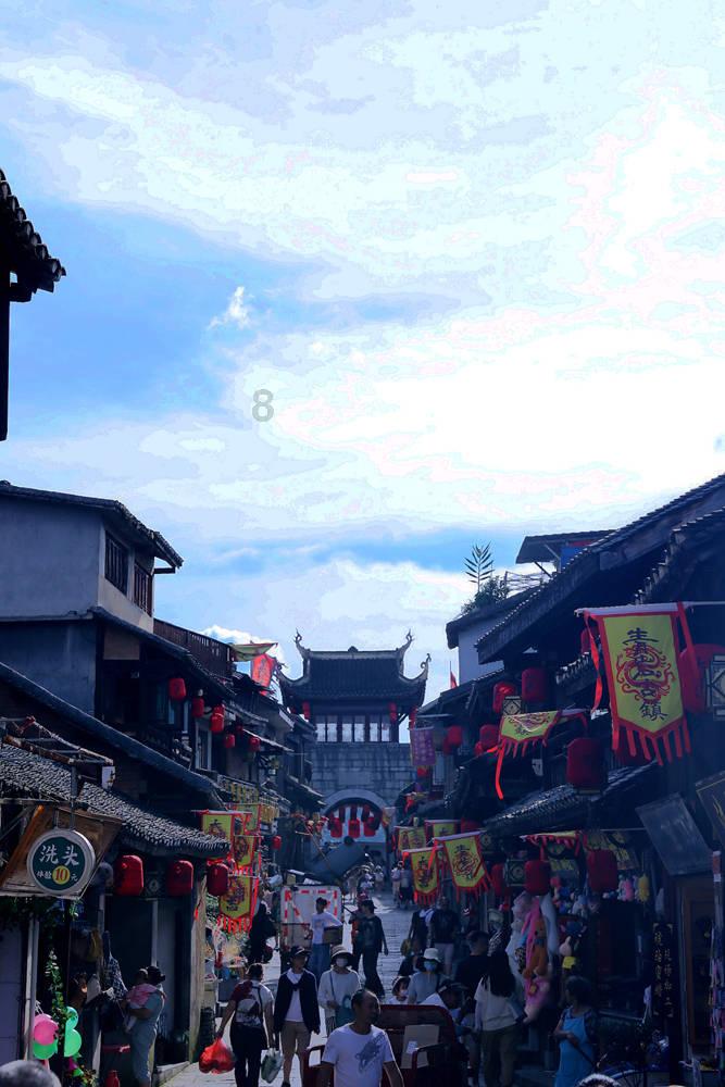 小小兵团