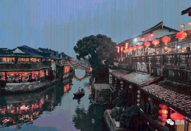 战争怒吼