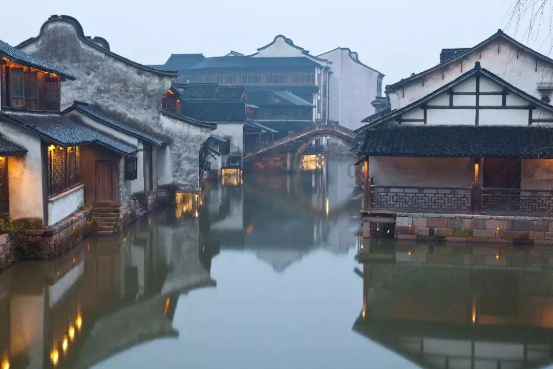 明星三缺一