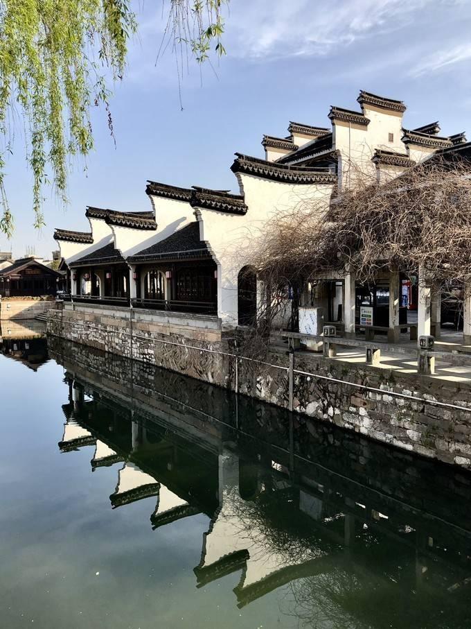 古墓丽影9