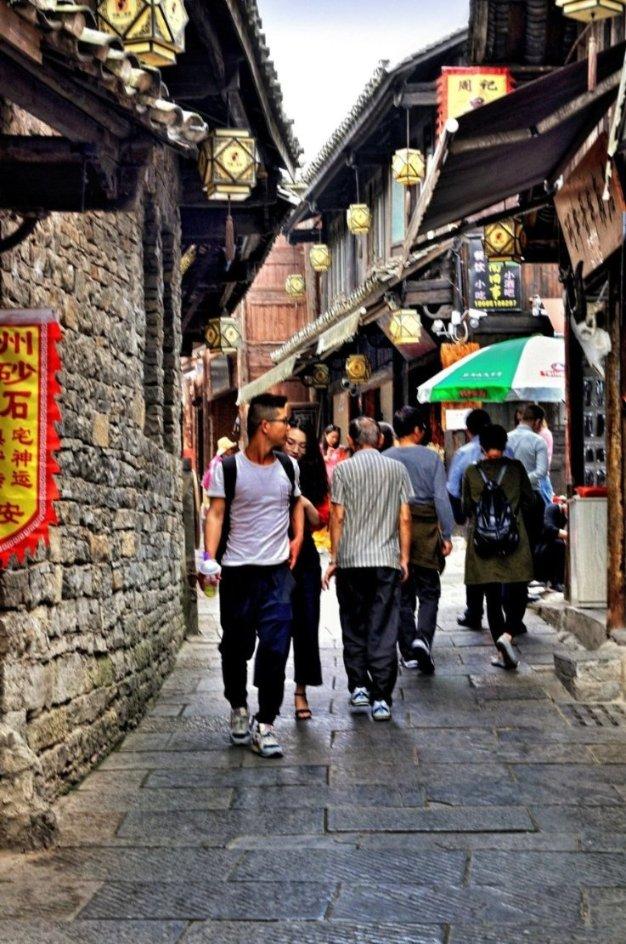 夏之许诺