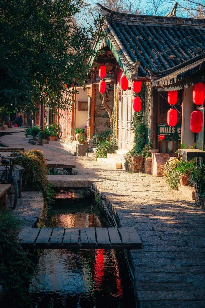 一天一包烟,身体可能会发生4个变化,若你一个也没有,那真幸运