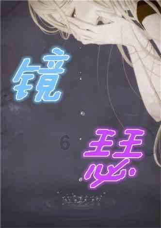 妙鸭相机app下载官网