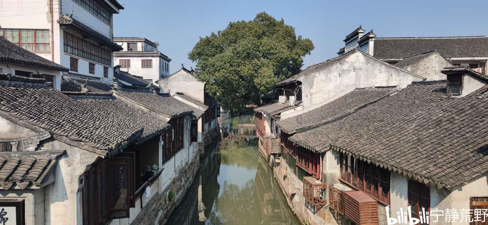 仙剑奇侠传2