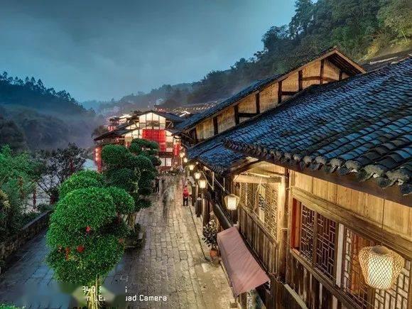 召唤神龙万宁版祖龙