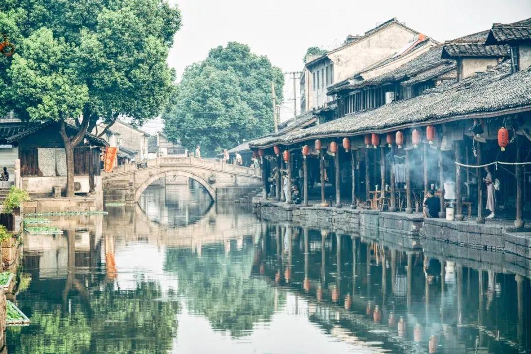 脑洞小老弟无实名认证