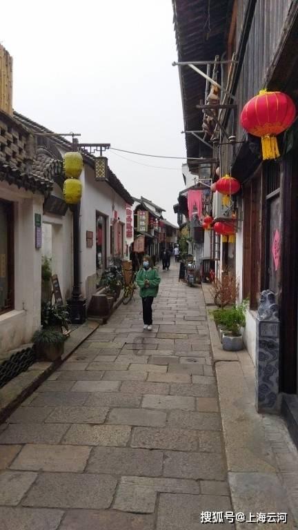 召唤神龙万宁版祖龙