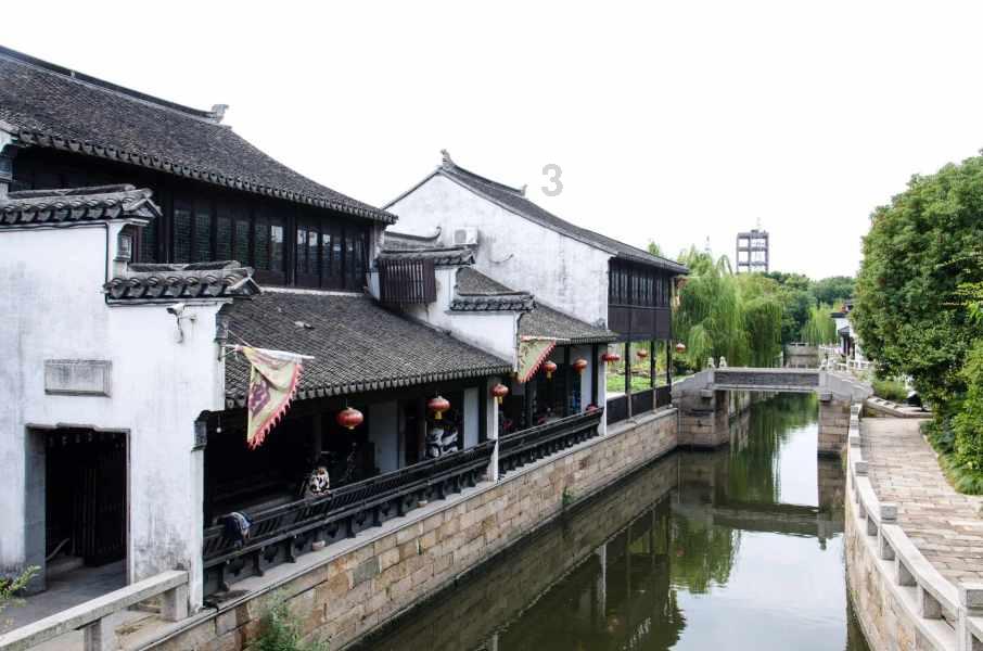拯救可爱小公主