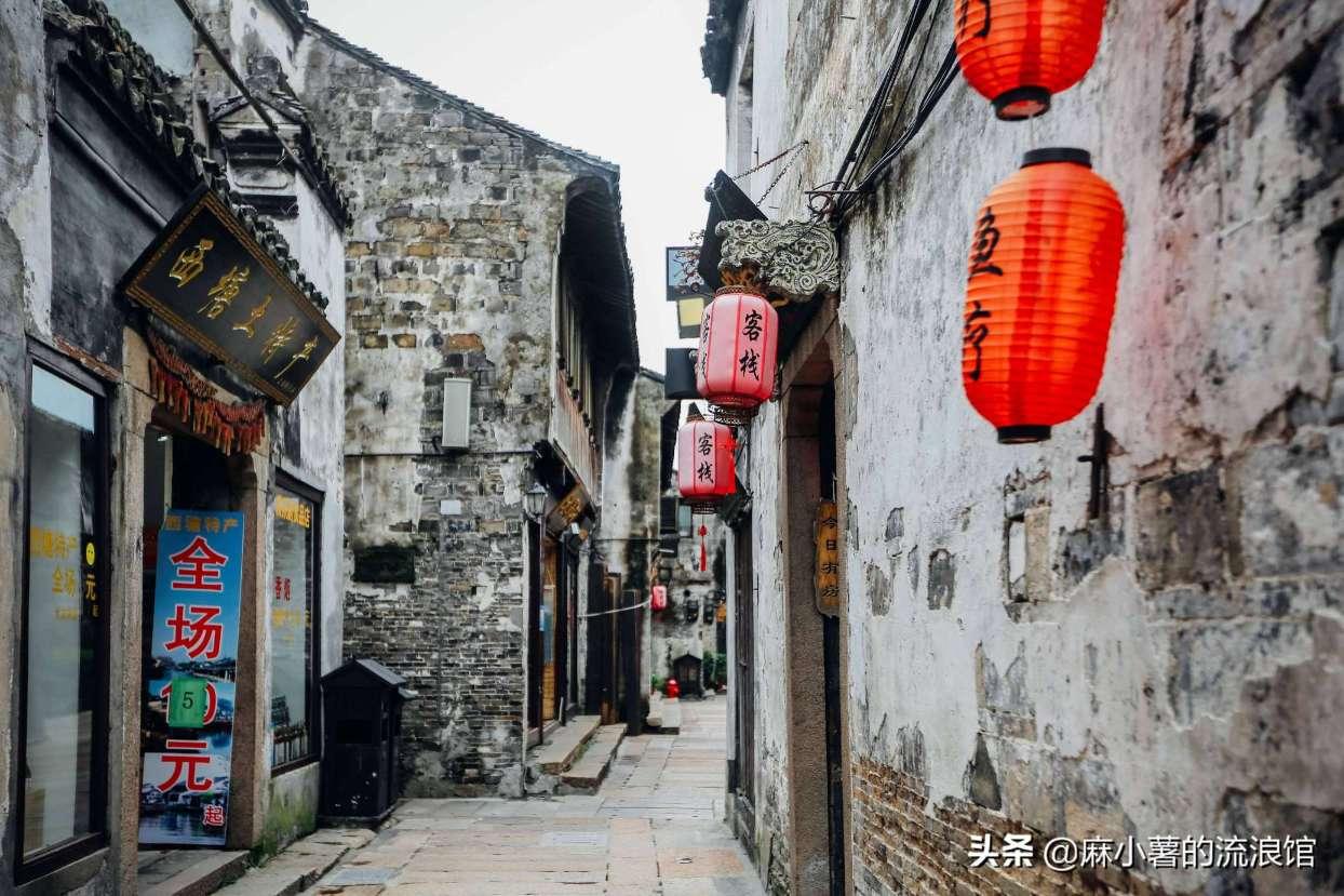 太阳队或进行3换1交易，努尔基奇可能离队