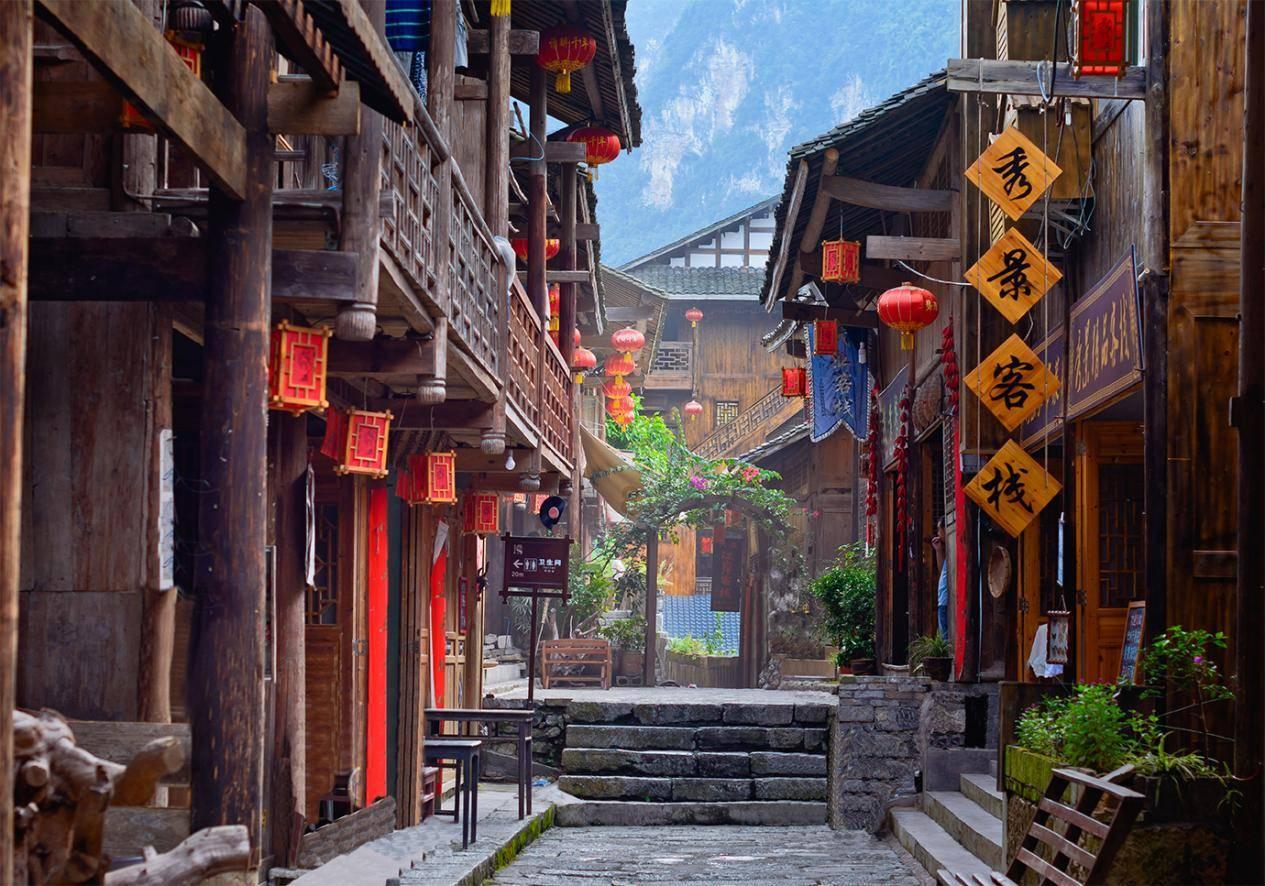 面条怎么做筋道爽滑？游戏画面