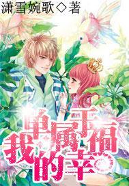 妙鸭相机app下载官网