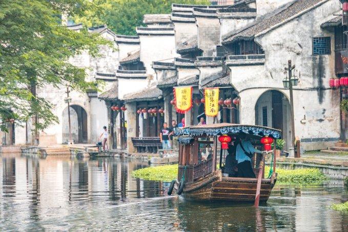 模拟农场17