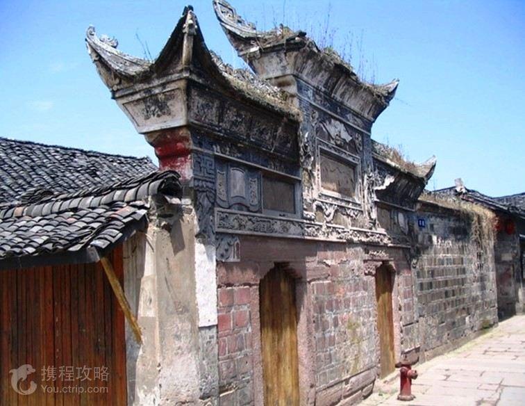 绿茵之巅