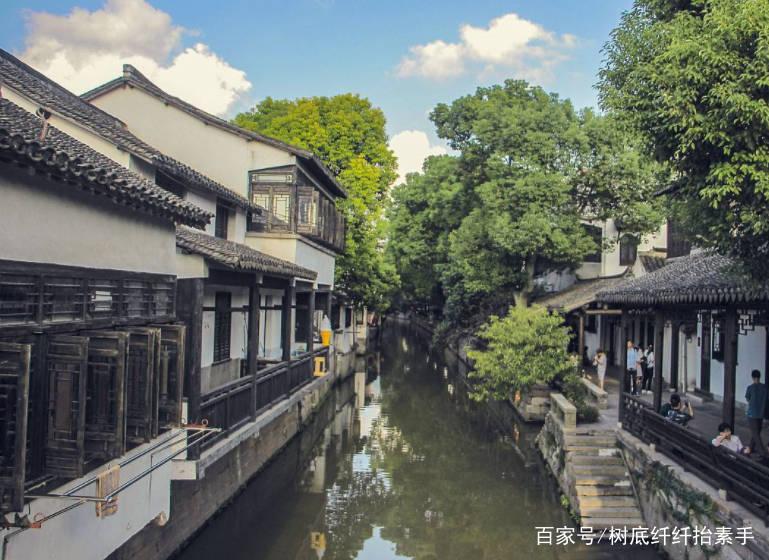美图秀秀下载2023最新版
