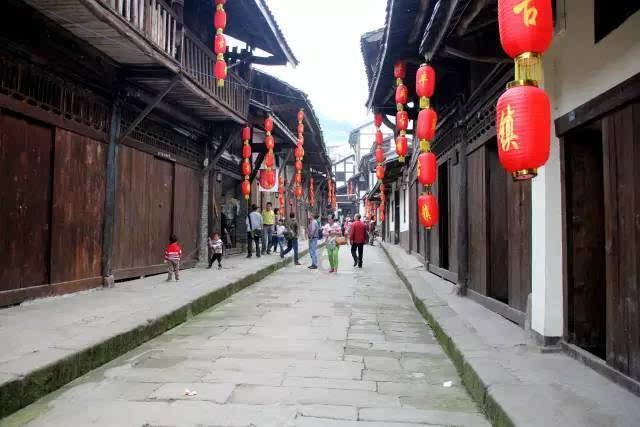 魔兽争霸3：难度一般，伤害也不高，技能让人胆寒的红色点位