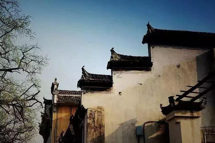 叠方块消消看