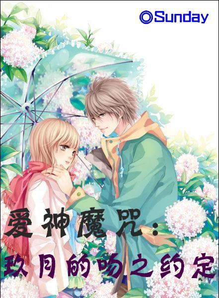 【趣游安溪】虎邱“文旅大餐”！春节元宵特色活动抢先看