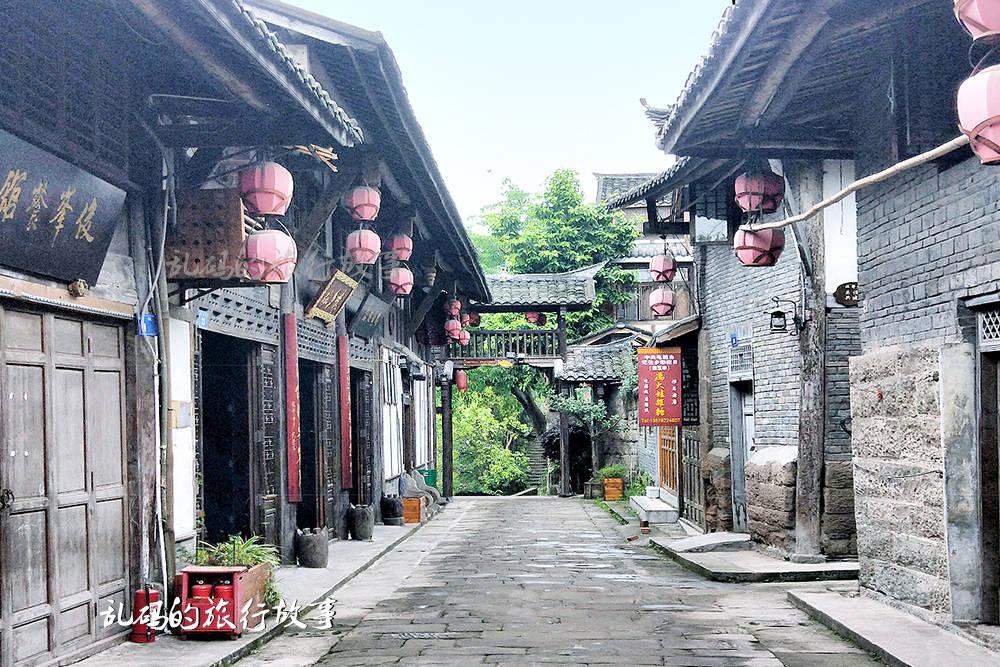 灰指甲如何根治?过来人分享康复治疗经验,数万患者抢着用!