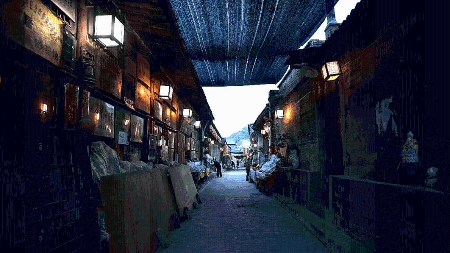 海报｜河北玉田：千年古县 京东玉田 蝶变新生