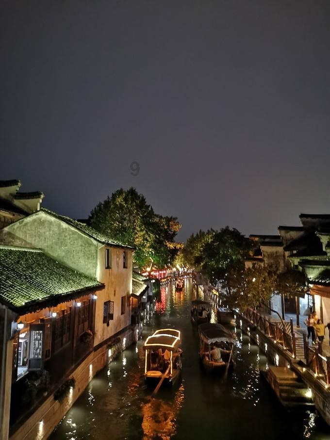 十年抗战过敏性鼻炎终于和解