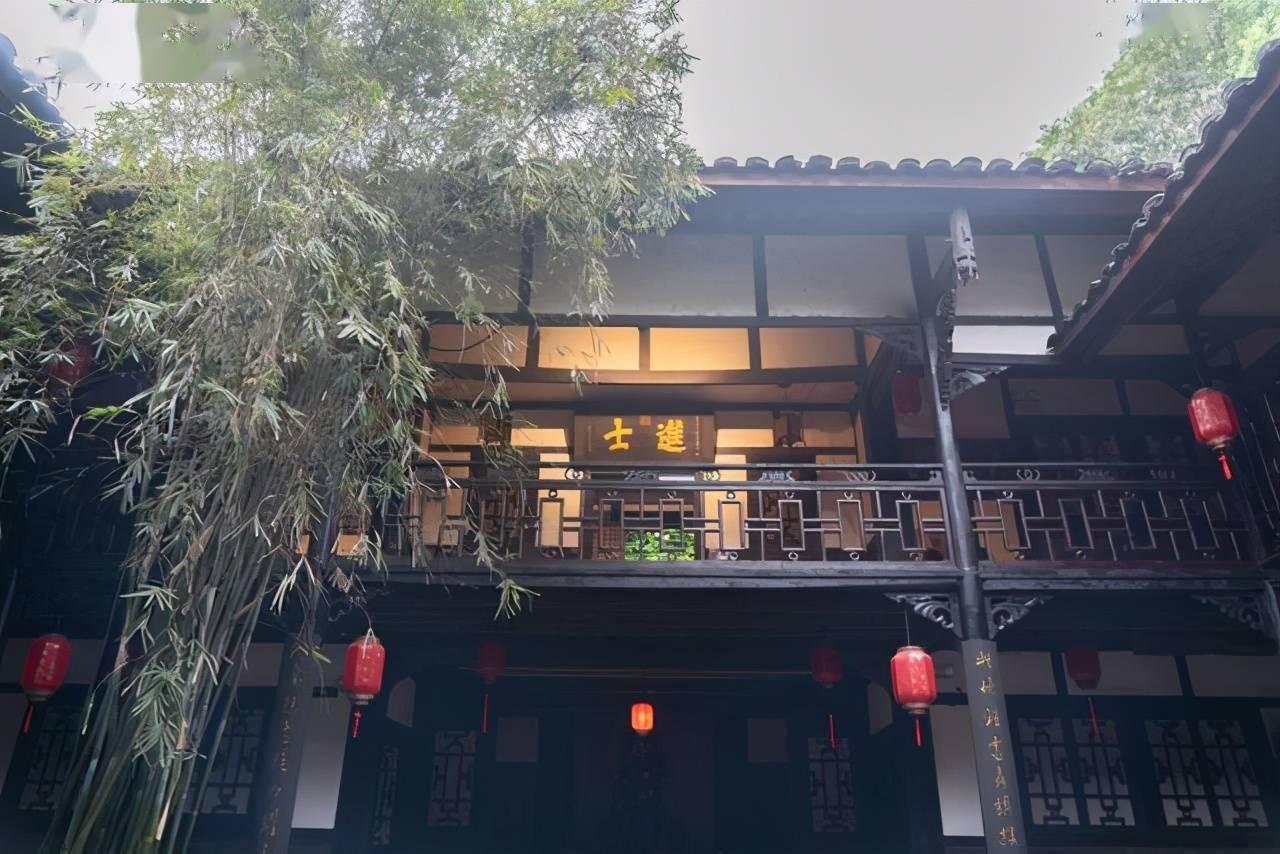 小时代官方游戏