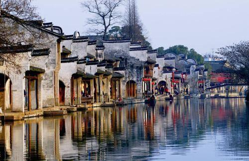 教师资格证面试合格后多久体检游戏画面