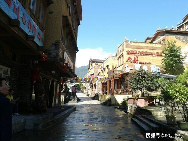 英雄之剑