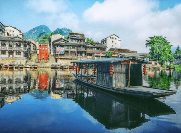 新春观察 | 潍坊年货采购火热，浓浓年味在“烟火气”中升腾