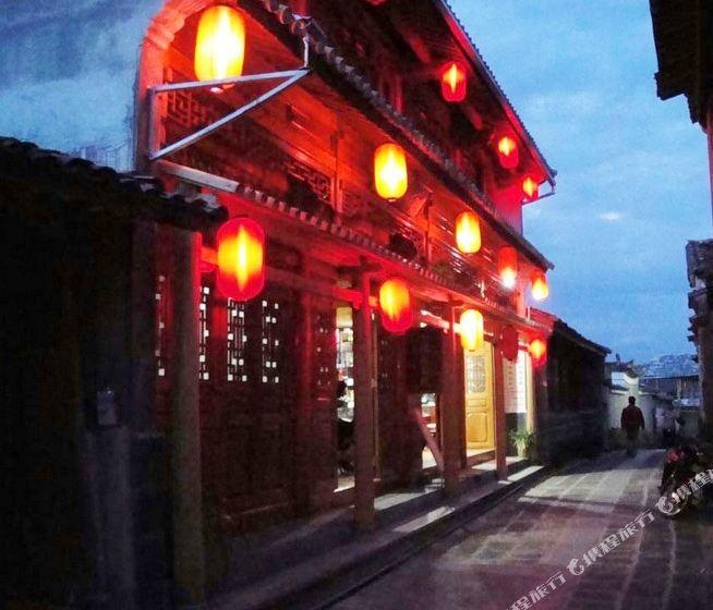 大型营救