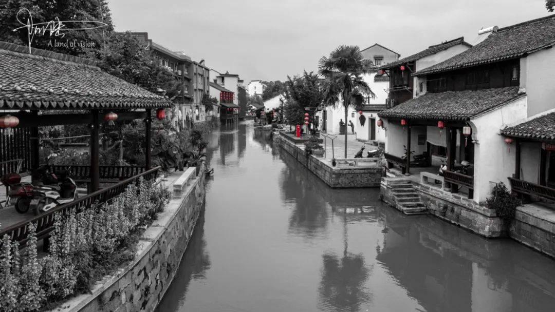 买哈佛的时候4s店推建议原厂机油，就一直用，跑久之后发动机声音比较大，动力不行，换什么机油比较好？游戏画面