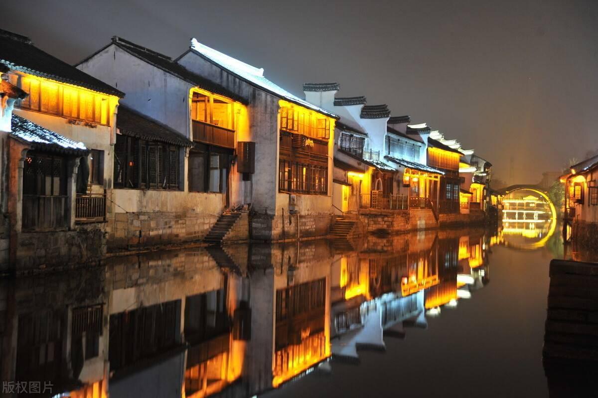 静谧飞行