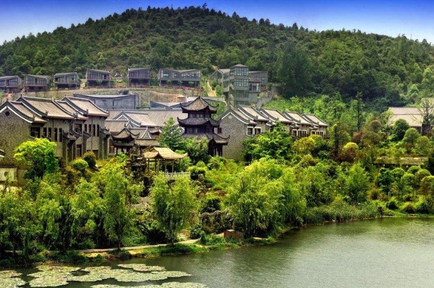 “小兔拔拔”水果萝卜