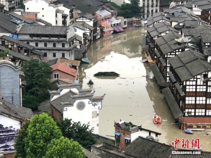 “一五”计划期间,我国实行粮食计划供应制度,为什么可以保障工业化战略实施?历史学霸帮忙知识星球平台-汇聚精锐,共享智慧