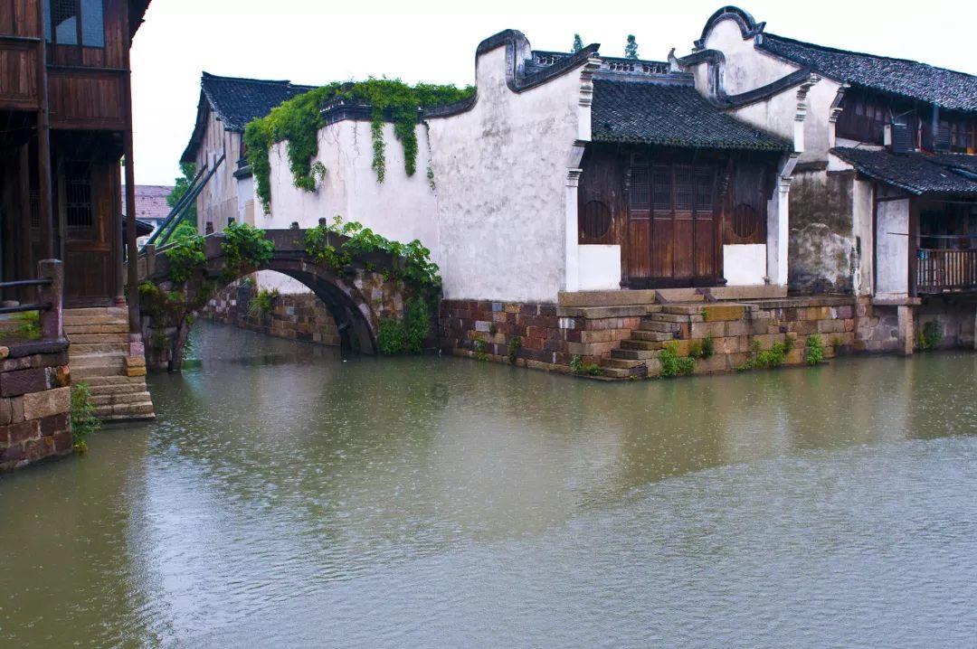影视工厂