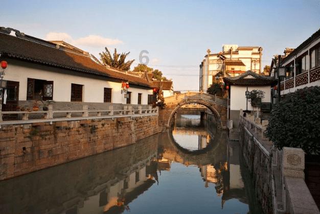 “福建平潭县壳丘头新石器时代遗址群”入选2023年“中国考古新发现”