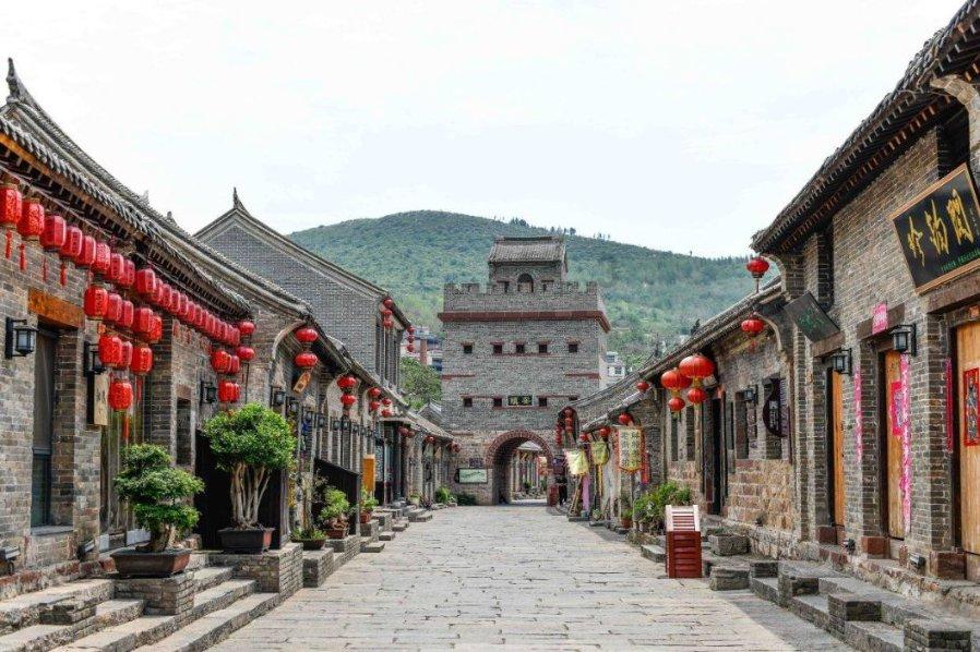 三小只僵尸的游戏时间7