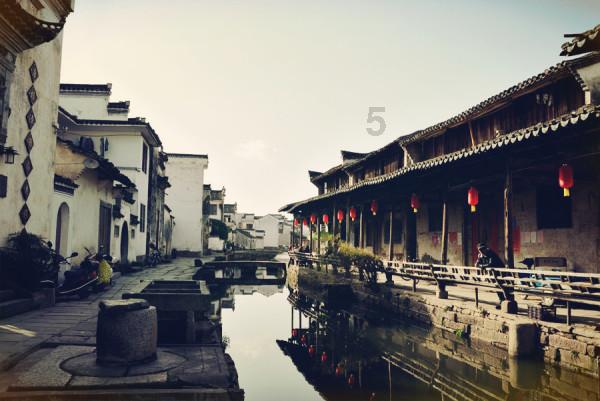 投资界的“行业黑话”，你知道多少？