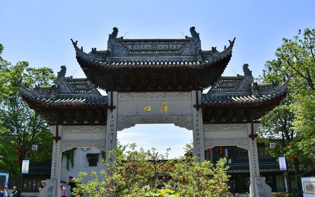 刘义隆:元嘉草草,封狼居胥,赢得仓皇北顾,一生为国,晚年悲惨