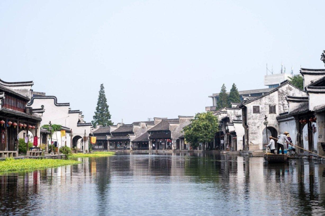 数学测试题2