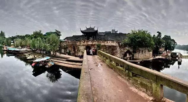 脑洞小老弟无实名认证