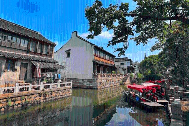 which是什么意思游戏画面