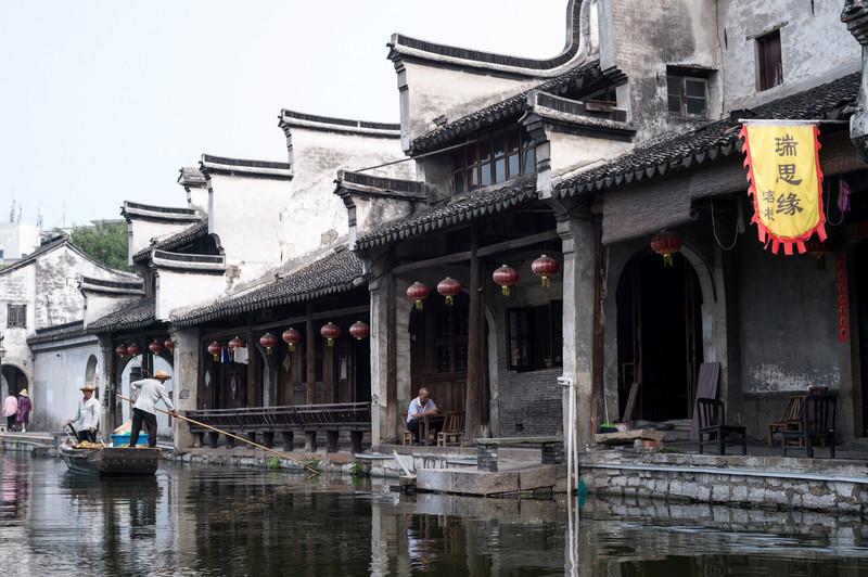 品牌引领，普惠泉城！山东移动济南分公司新产品发布会圆满举行