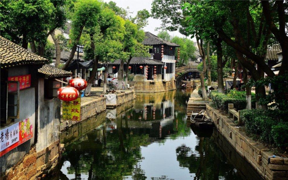 读书可以缓解内心的孤独吗？游戏画面