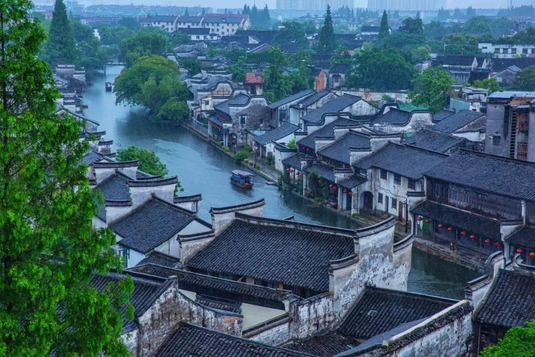 学会这个双打接发套路，提高双打接发得分率